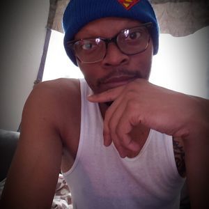 Meet your Posher, Albert